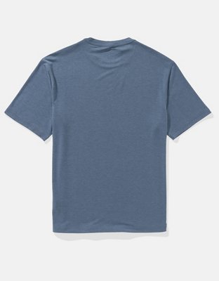 AE 24/7 Training T-Shirt