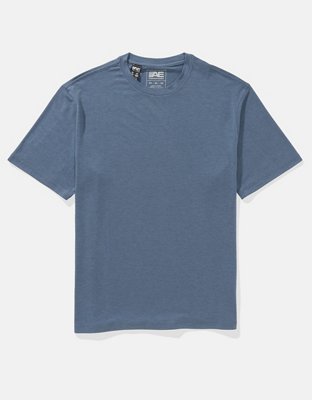 AE 24/7 Training T-Shirt