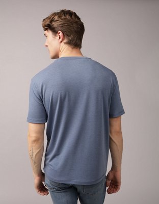 AE 24/7 Training T-Shirt