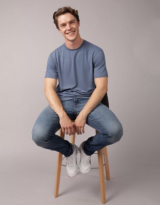 AE 24/7 Training T-Shirt