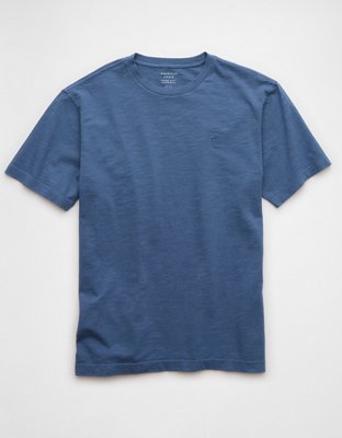 AE Lived-In Slub T-Shirt