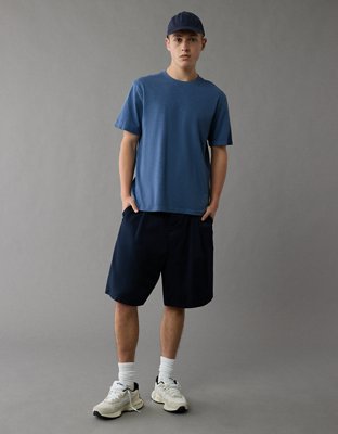 AE Lived-In Slub T-Shirt