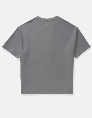 AE 24/7 Oversized T-Shirt