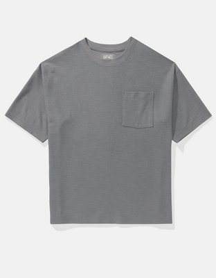 AE 24/7 Oversized T-Shirt