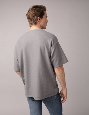 AE 24/7 Oversized T-Shirt