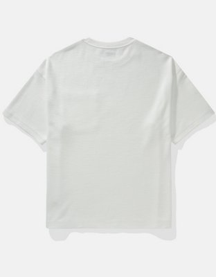 AE 24/7 Oversized T-Shirt