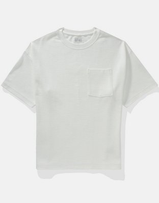 AE 24/7 Oversized T-Shirt