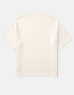 AE 24/7 Oversized T-Shirt