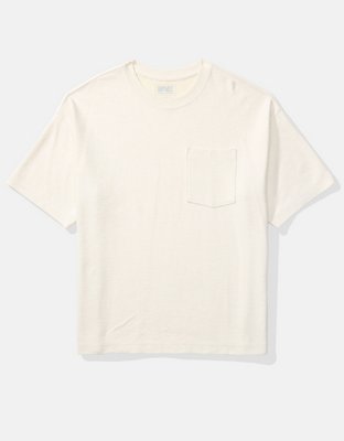 AE 24/7 Oversized T-Shirt