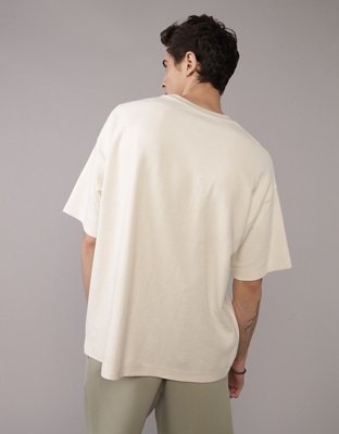 AE 24/7 Oversized T-Shirt