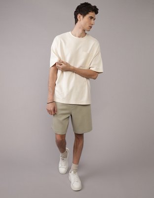 AE 24/7 Oversized T-Shirt