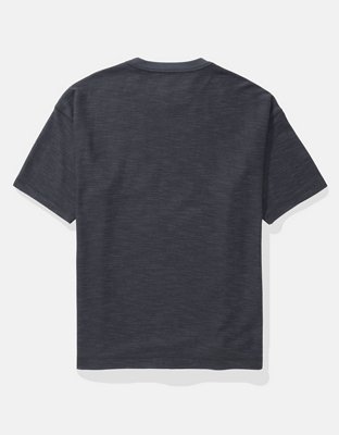 AE 24/7 Oversized T-Shirt