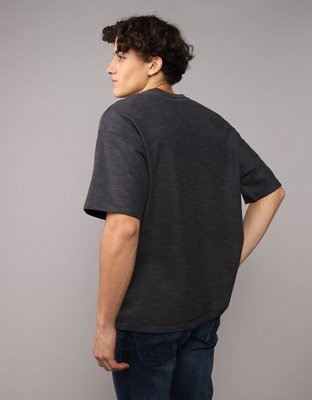 AE 24/7 Oversized T-Shirt