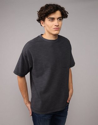 AE 24/7 Oversized T-Shirt