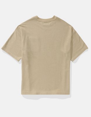 AE 24/7 Oversized T-Shirt