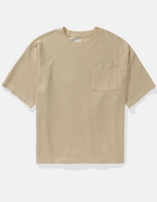 AE 24/7 Oversized T-Shirt