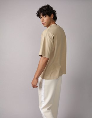 AE 24/7 Oversized T-Shirt