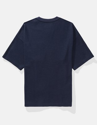 AE 24/7 Oversized T-Shirt