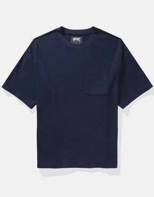 AE 24/7 Oversized T-Shirt