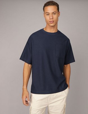 AE 24/7 Oversized T-Shirt