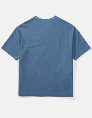 AE 24/7 Oversized T-Shirt