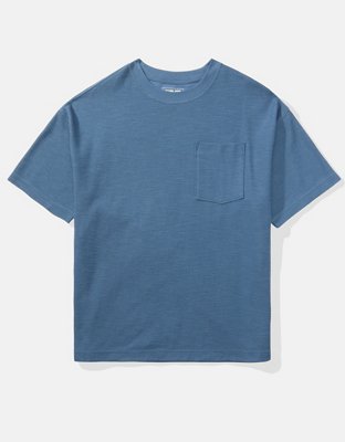 AE 24/7 Oversized T-Shirt