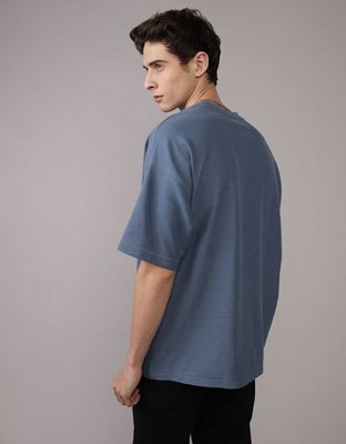 AE 24/7 Oversized T-Shirt