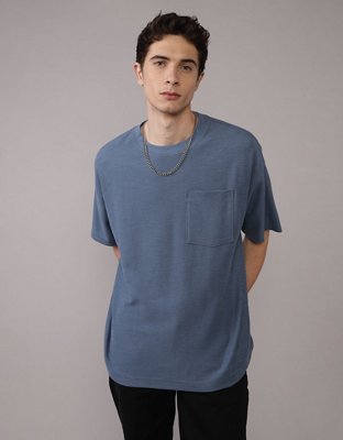 AE 24/7 Oversized T-Shirt