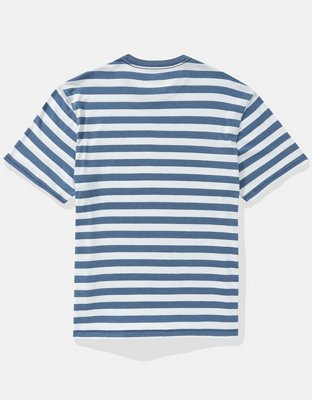 AE Striped T-Shirt