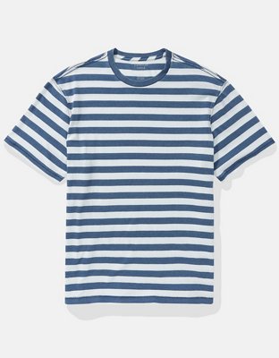 AE Striped T-Shirt