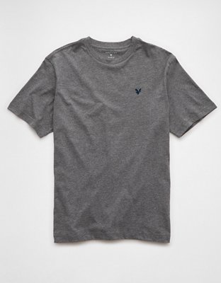 AE Icon T-Shirt