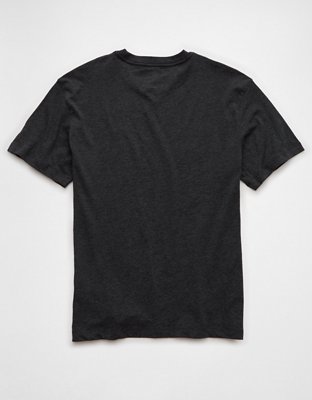 AE Icon T-Shirt