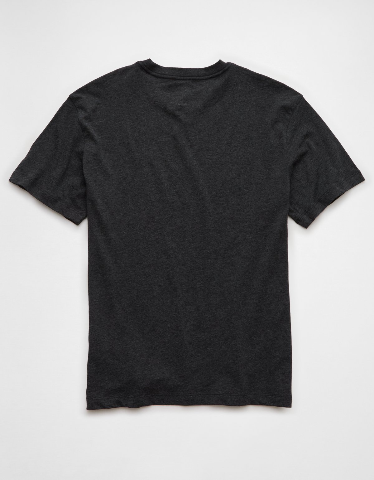 AE Lightweight Logo T-Shirt - image 4