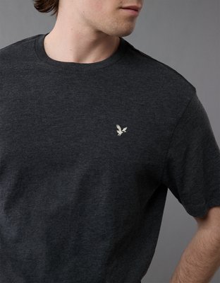 AE Icon T-Shirt