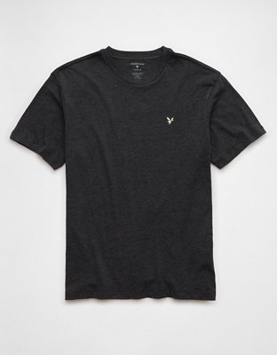 AE Icon T-Shirt