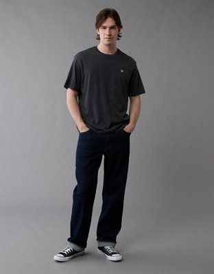 AE Lightweight Icon T-Shirt