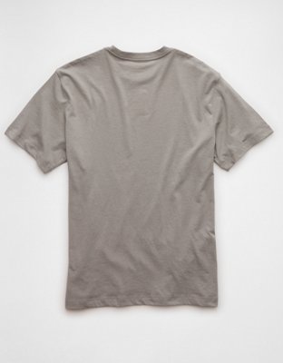 AE Lightweight T-Shirt
