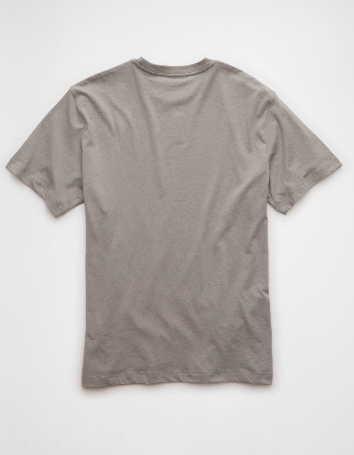 AE Lightweight Icon T-Shirt - image 4