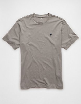 AE Lightweight T-Shirt