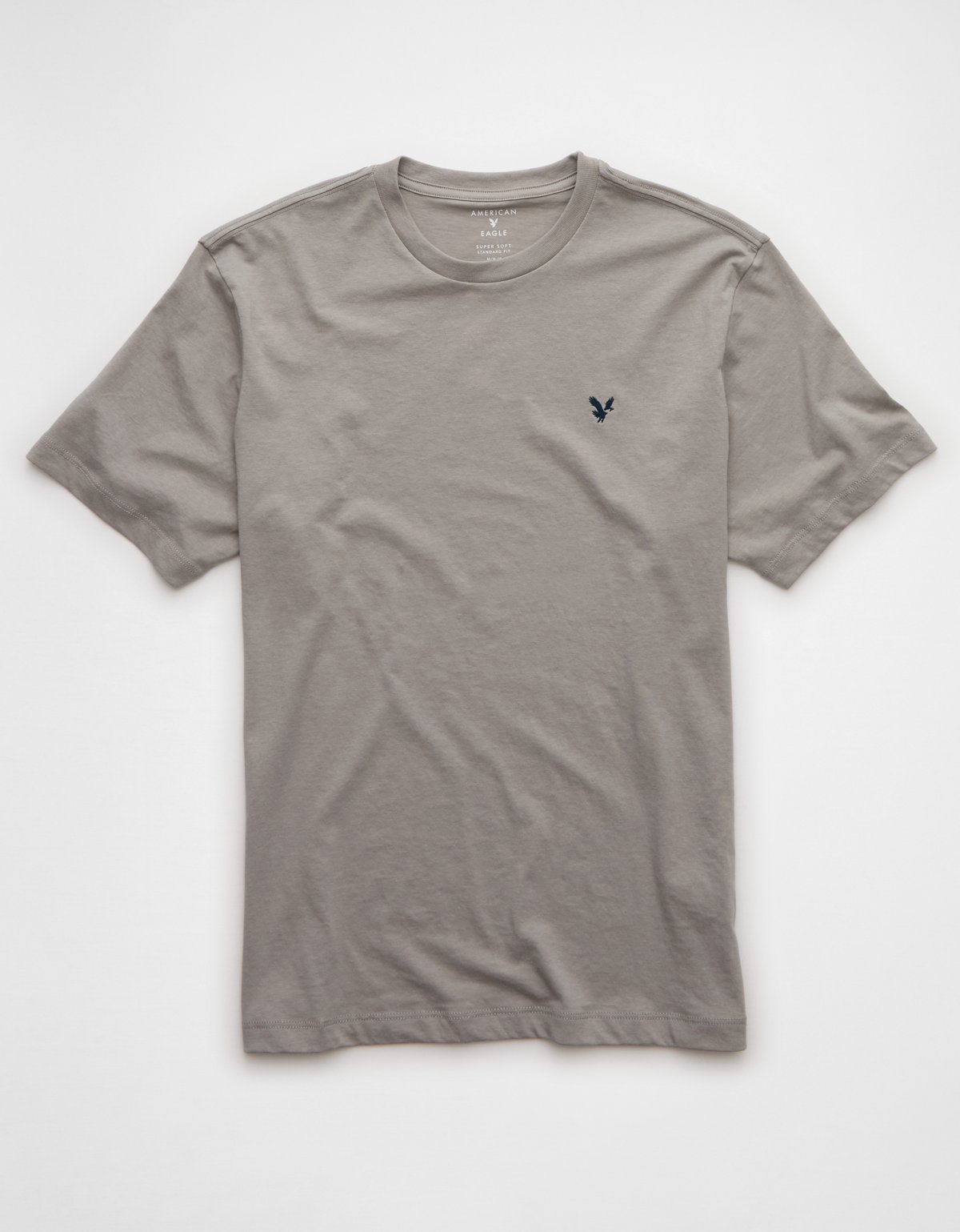 AE Lightweight Icon T-Shirt - image 3