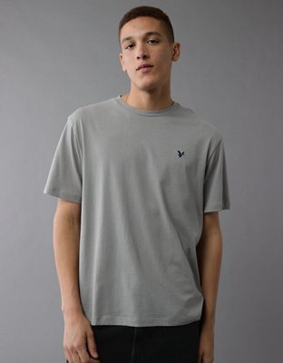 AE Icon T-Shirt