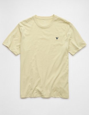 AE Icon T-Shirt