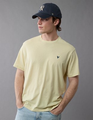 AE Lightweight Icon T-Shirt