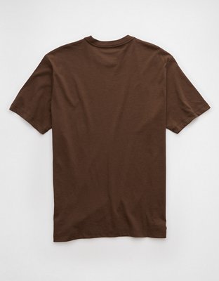 AE Icon T-Shirt