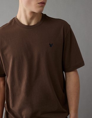 AE Icon T-Shirt