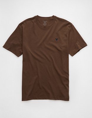 AE Icon T-Shirt