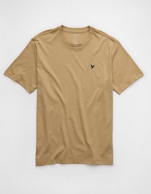 AE Icon T-Shirt