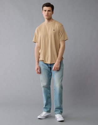 AE Icon T-Shirt