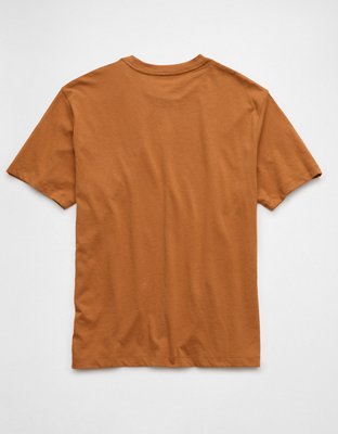 AE Icon T-Shirt