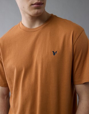 AE Icon T-Shirt